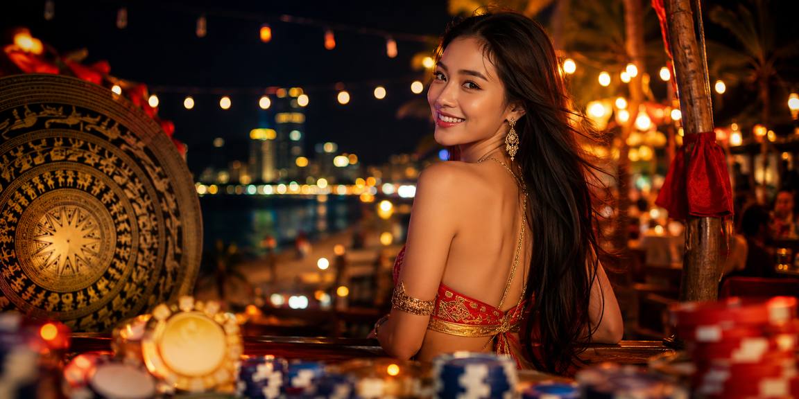 66 ko Vào sảnh 66 ko chỉ trong vài giây