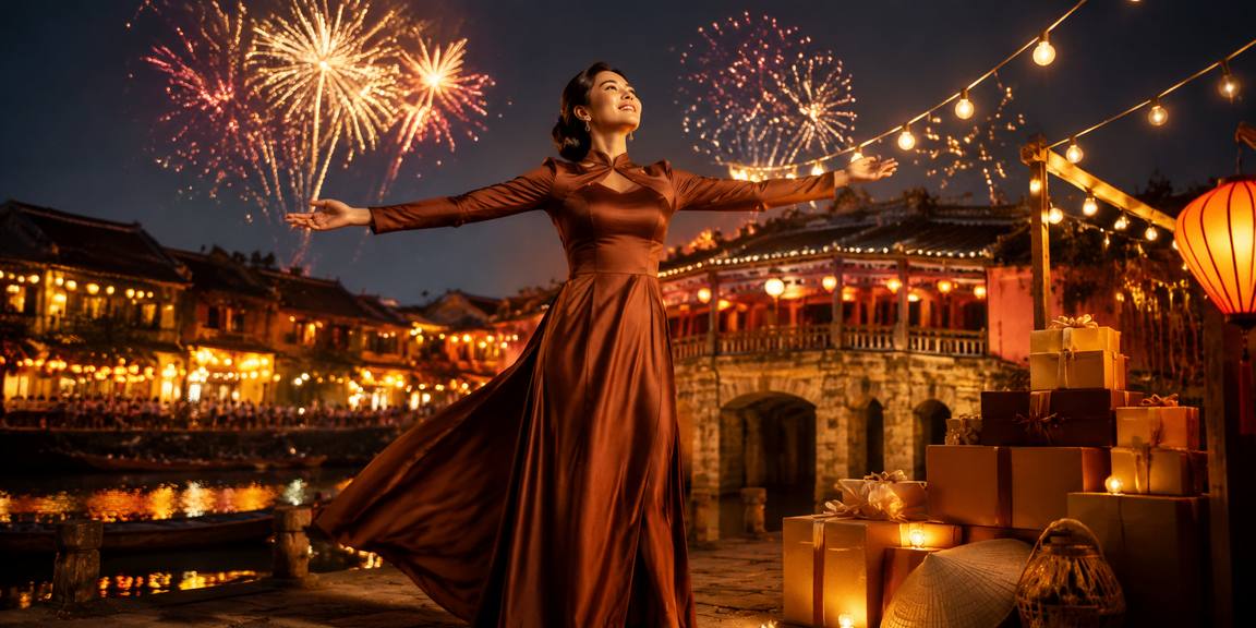 66 ko Những Gì Có Trong Sảnh Live Roulette Đêm