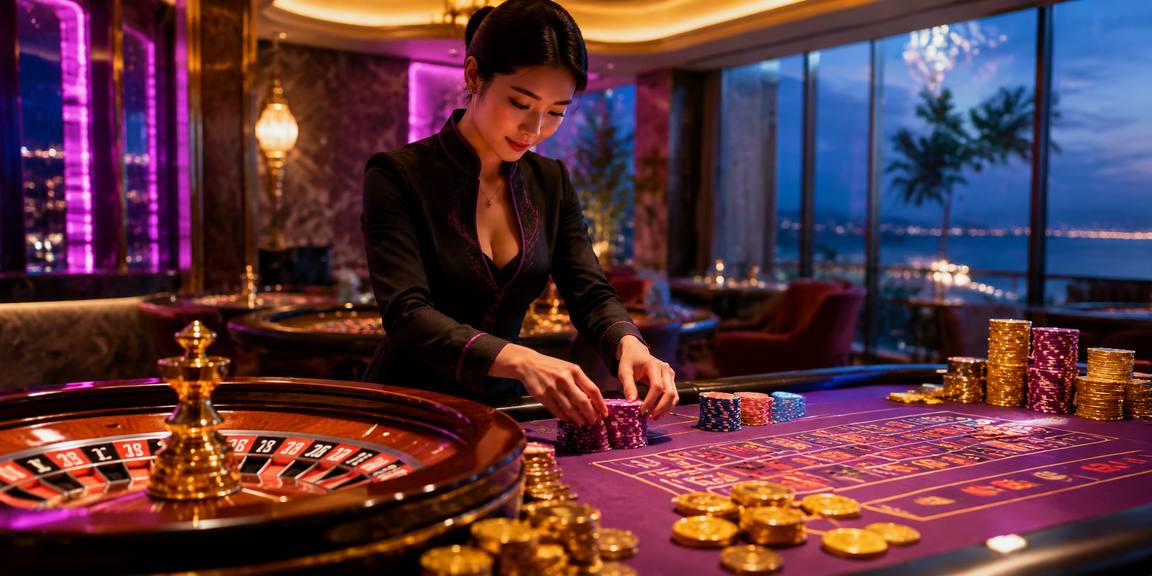 66 ko Nạp lần đầu qua ZaloPay