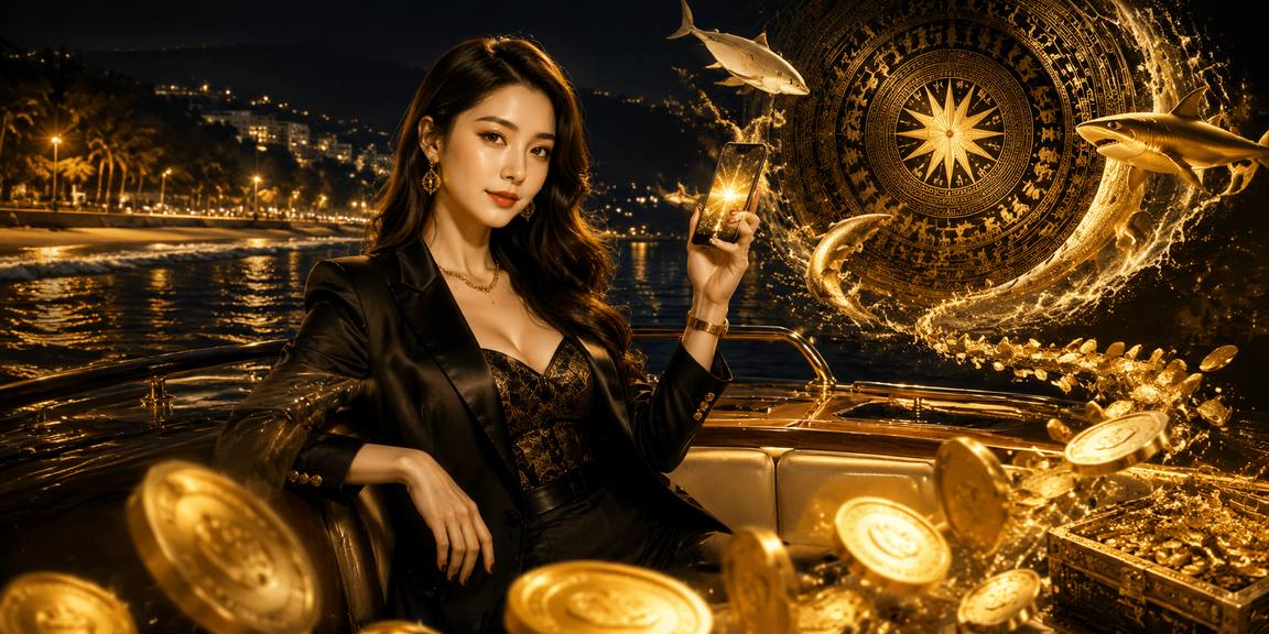 66 ko Hoàn tiền slot hàng tuần