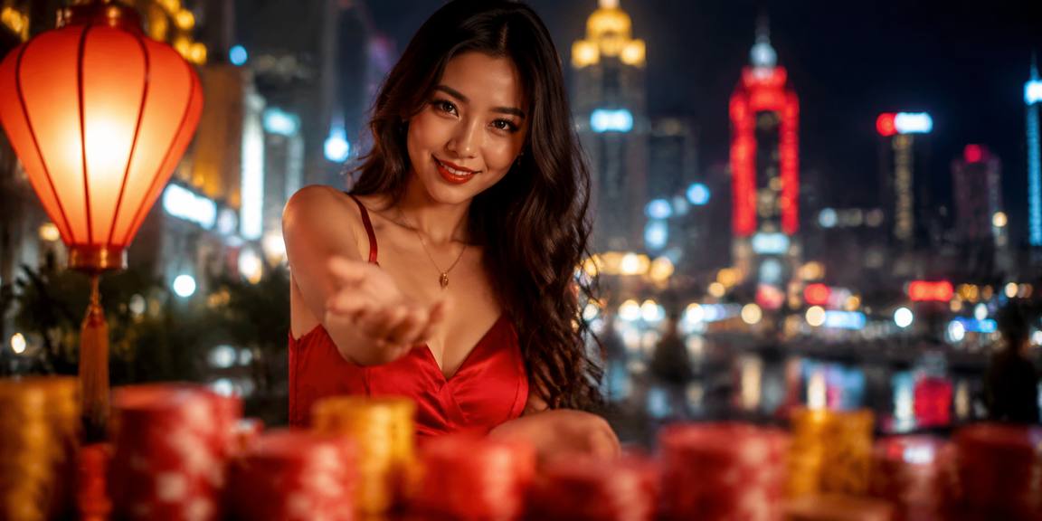 66 ko Thể thao
