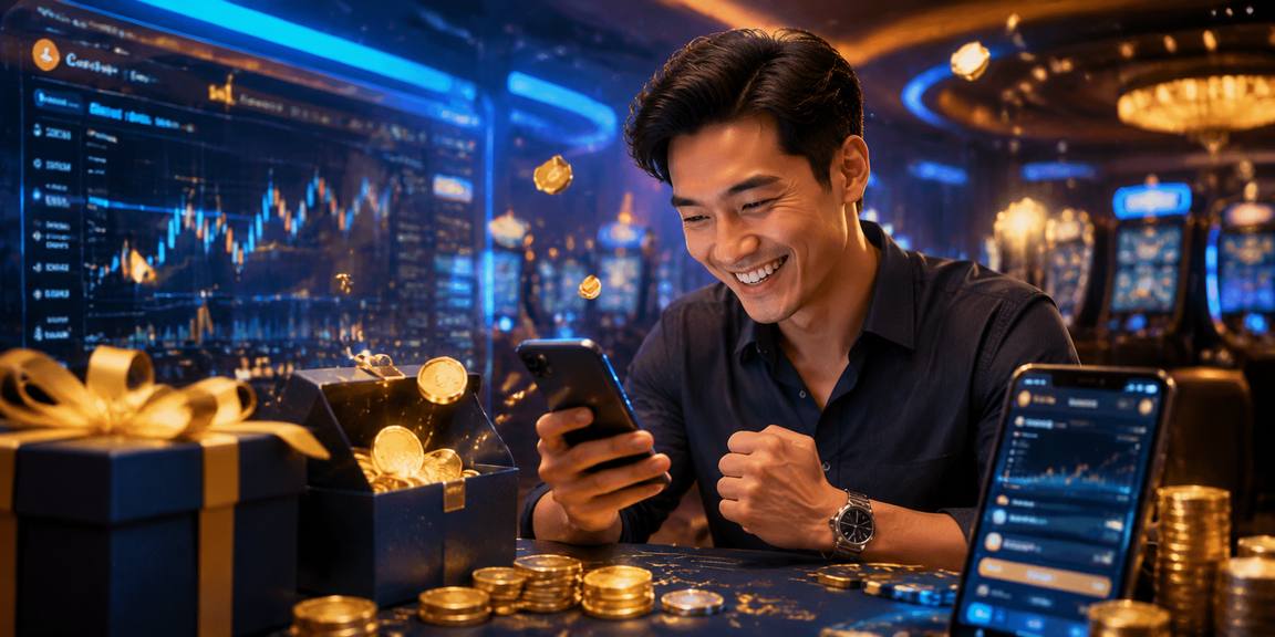 66 ko Giải đáp nhanh mọi thắc mắc của bạn