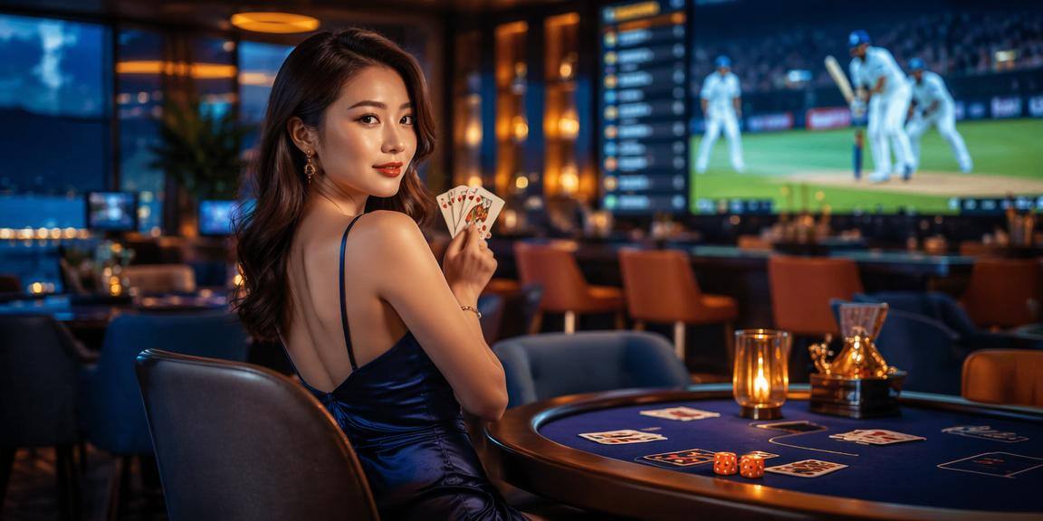 66 ko Quy định sử dụng tại 66 ko